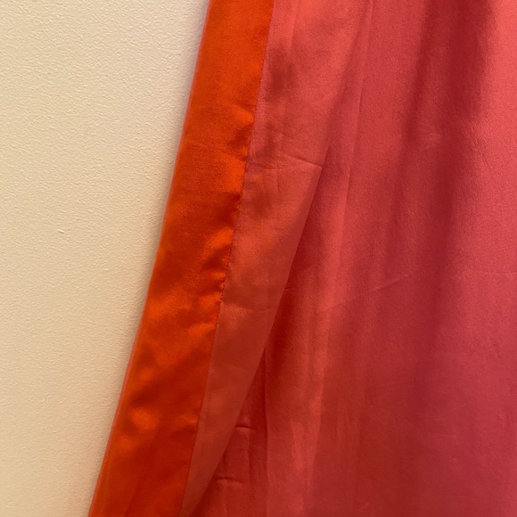 🌺 Emerson Fry Silk Yves Dress 🌺 - Picture 5 of 11